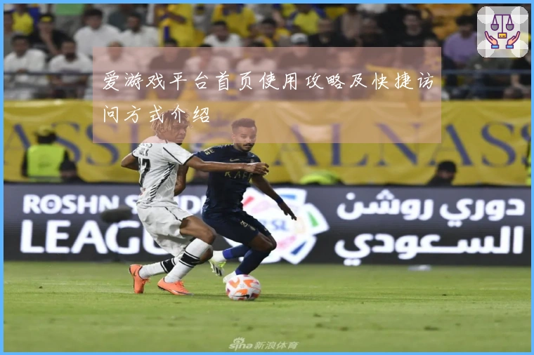 爱游戏平台首页使用攻略及快捷访问方式介绍