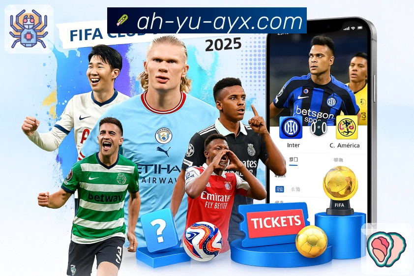 体育直播接口页面结构示意