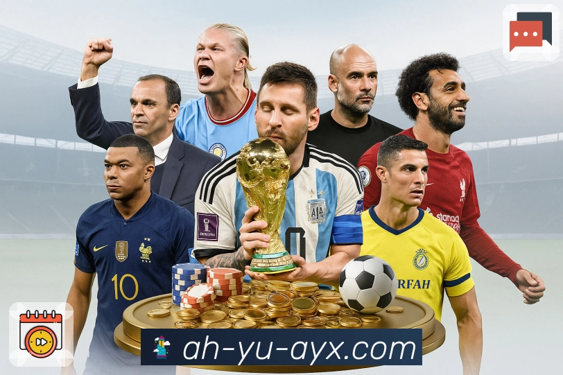 爱游戏 体育直播 API：搭建赛事中心、比分面板与直播详情