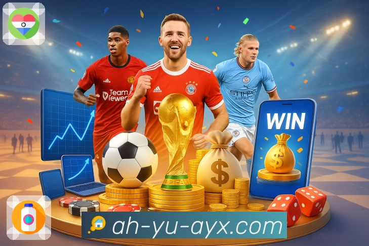 体育平台欢迎图